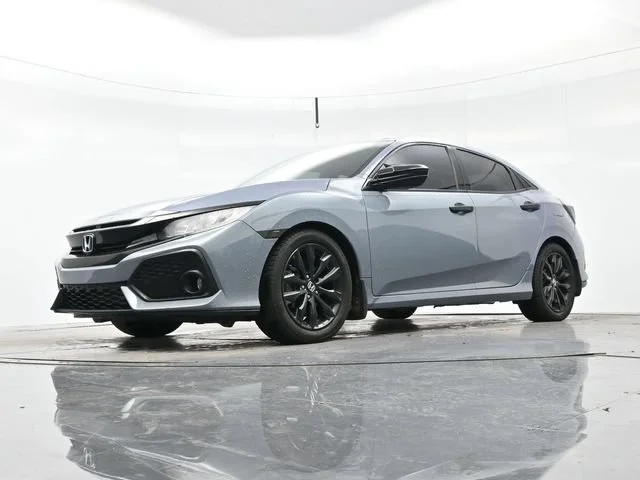 Used 2021 Red Diamond [red] Mitsubishi GT image 11