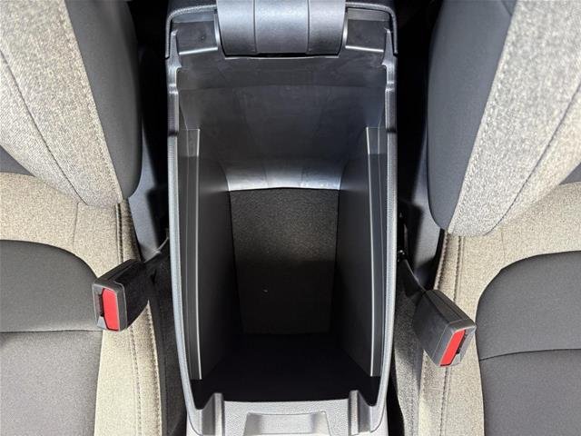 New 2026 Carbonized Gray Metallic Ford Big Bend® image 36
