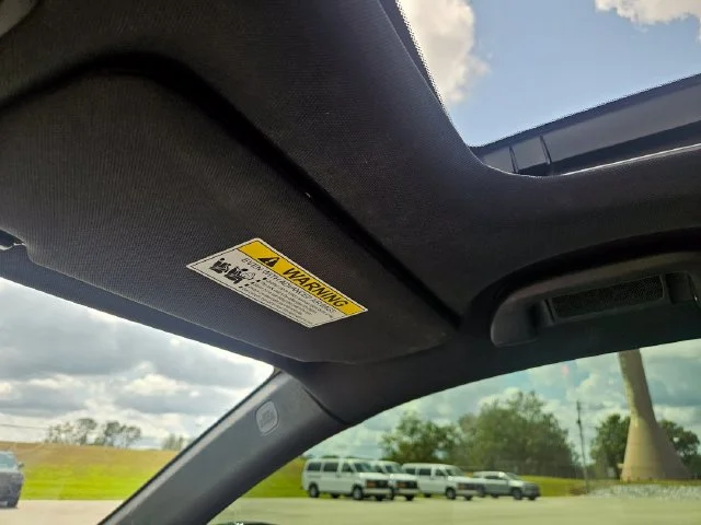 Used 2022 White Acura A-Spec Package image 21