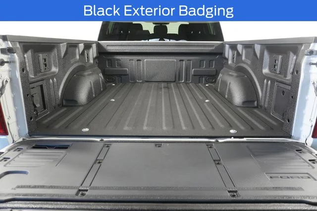 New 2026 Avalanche Ford XLT image 28