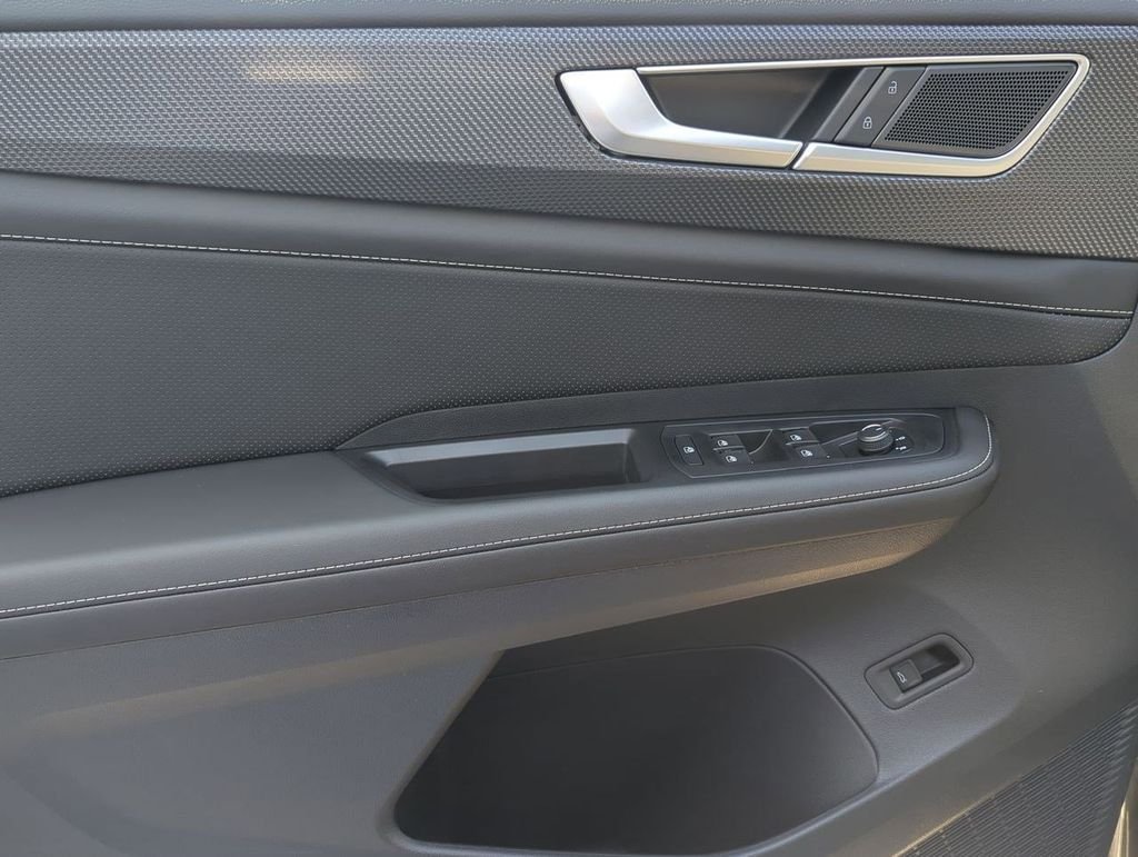 2026 Volkswagen Atlas Cross Sport SEL - Photo 21