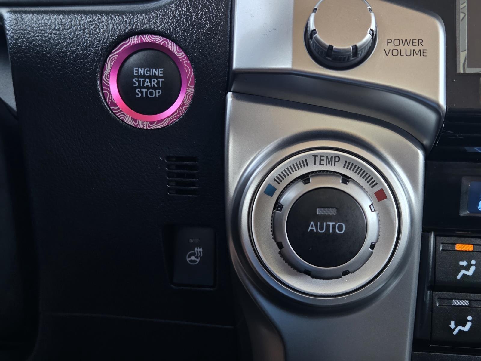 Used 2024 Classic Silver Metallic Toyota Limited image 26