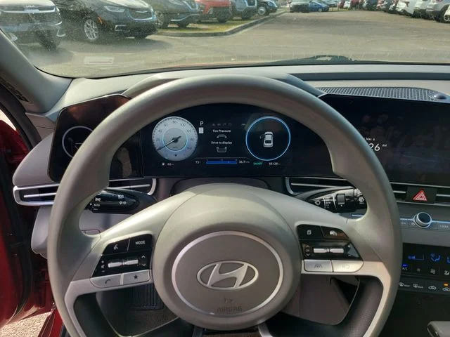 View 17