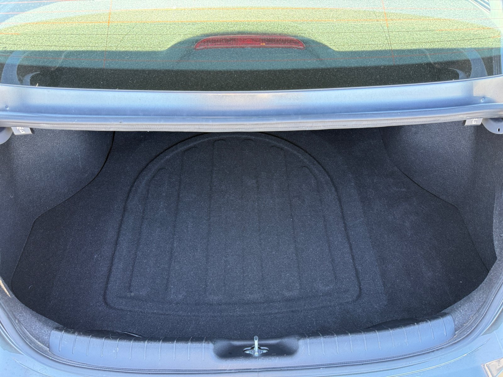 Certified Used 2024 Gray Hyundai SE image 17