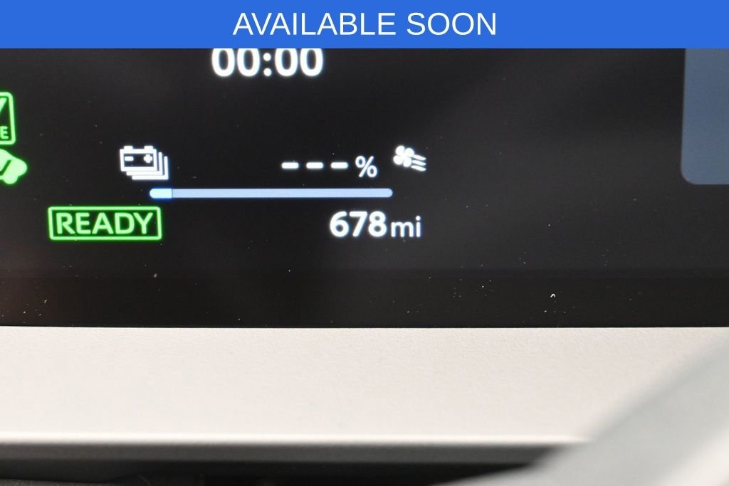 Used 2026 Beige Toyota GR Sport image 18