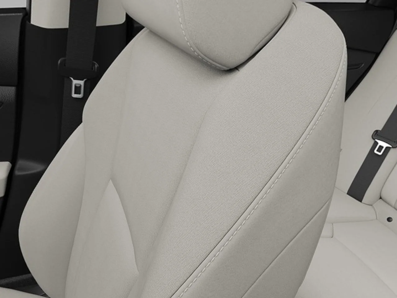 2026 Honda Accord SE - Photo 8