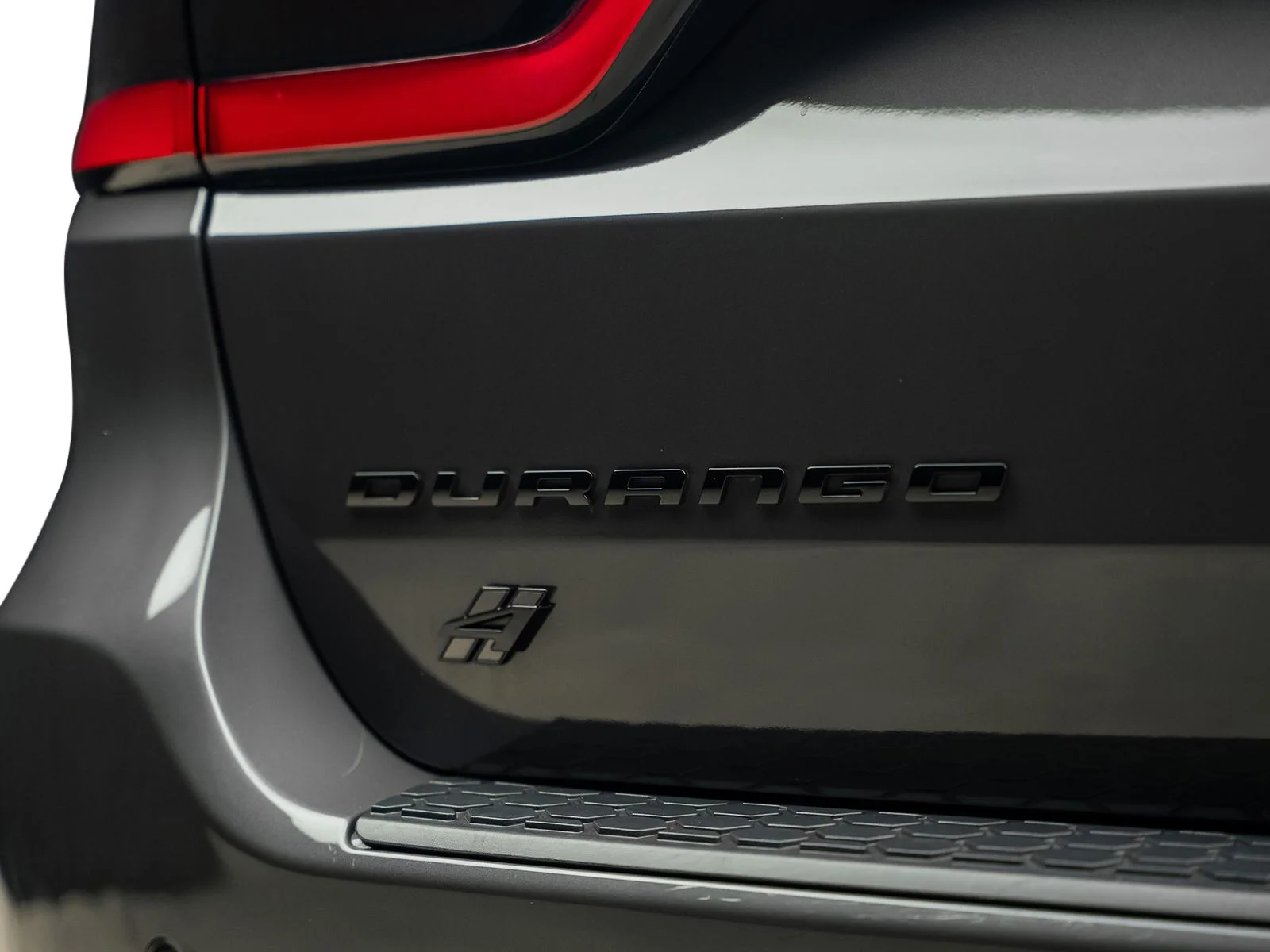 Used 2025 Gray Dodge SRT Hellcat image 20