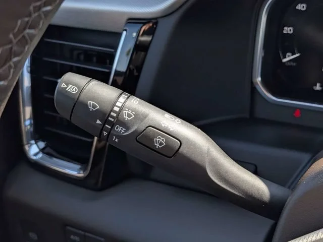 New 2026 Sterling Metallic GMC Denali image 29