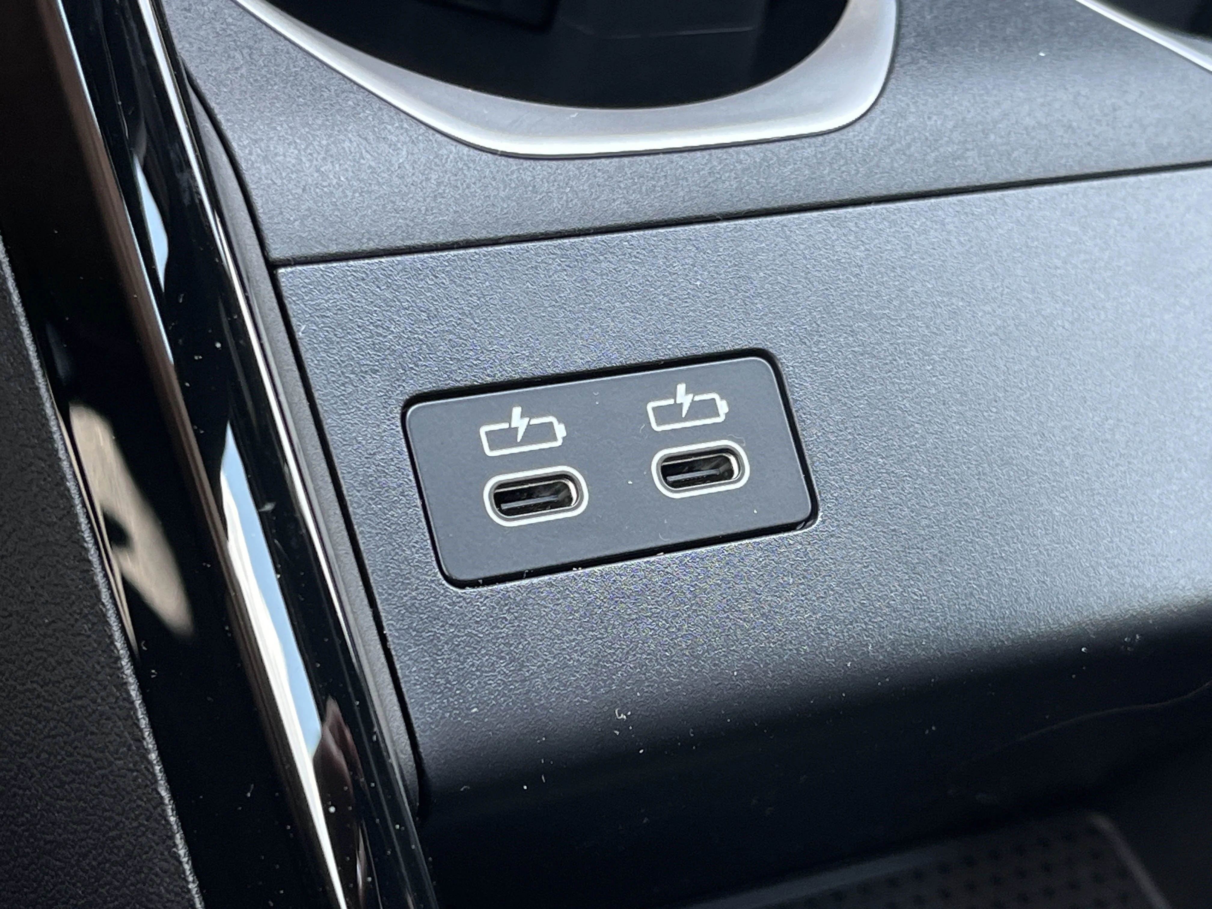 2025 BMW X1 XDrive28i - Photo 9