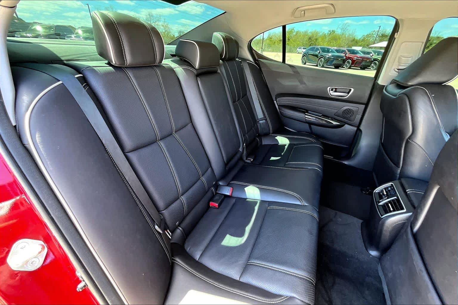 car-gallery-20