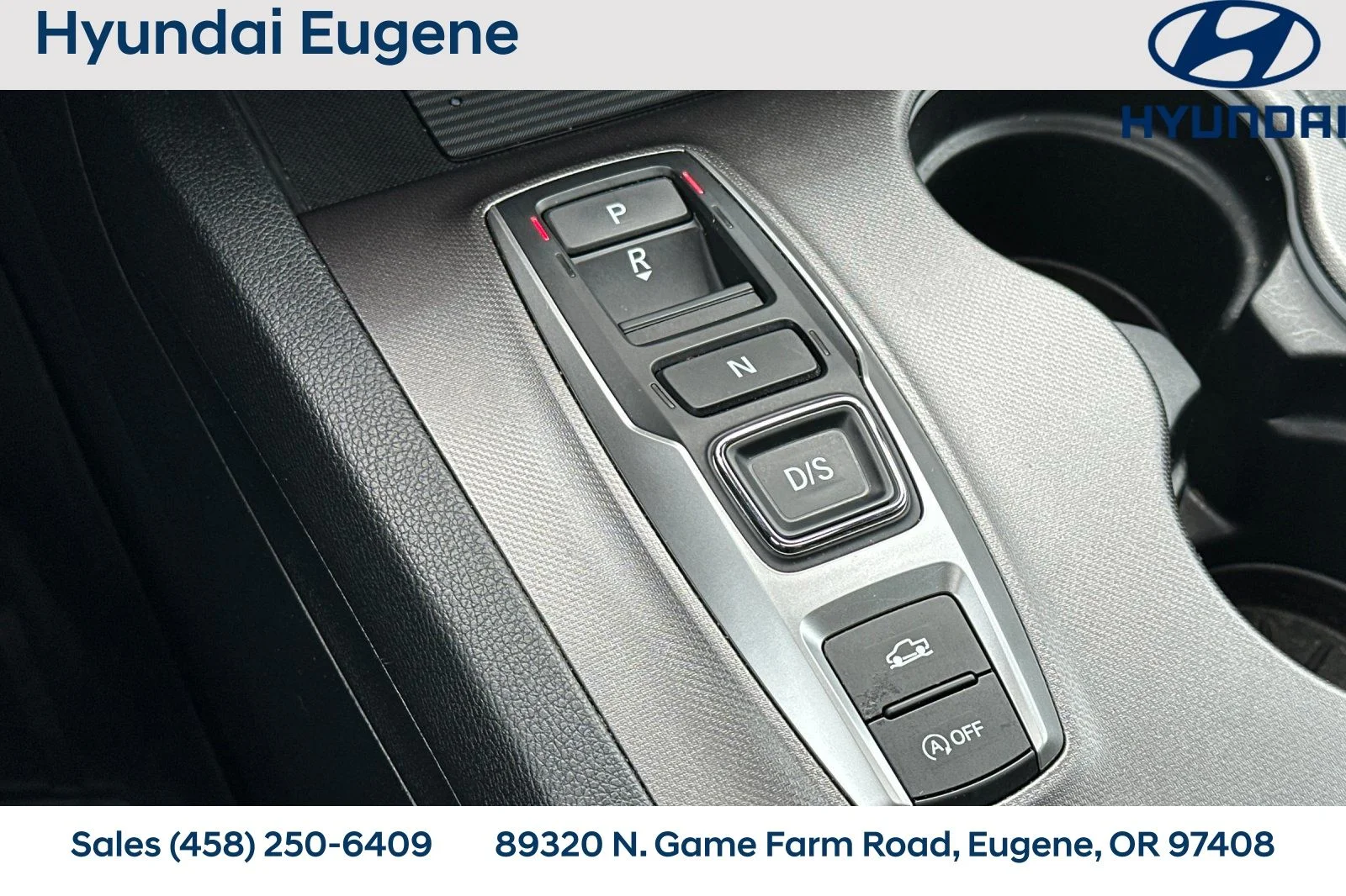 Used 2022 Gray Honda RTL-E image 27