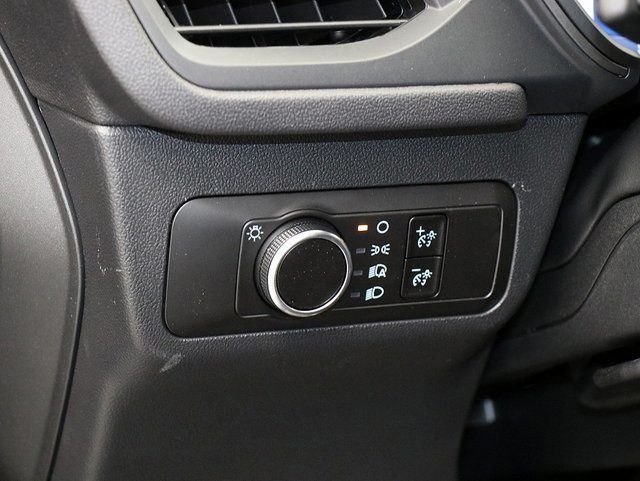 New 2026 Carbonized Gray Metallic Ford Active® image 26
