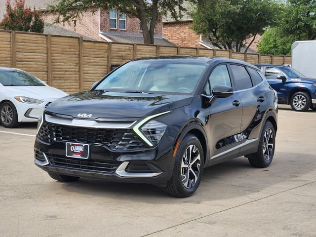 car-gallery-11