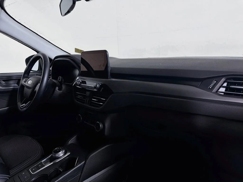 2024 Ford Escape Active - Photo 25