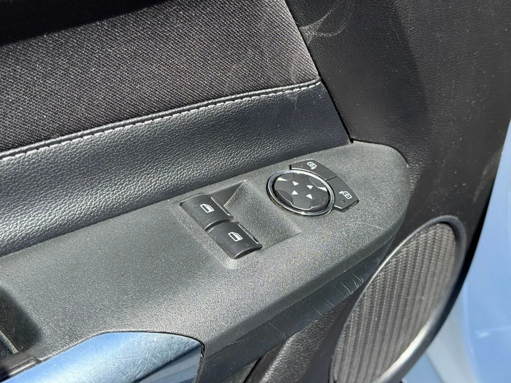 Used 2022 White Ford GT image 29