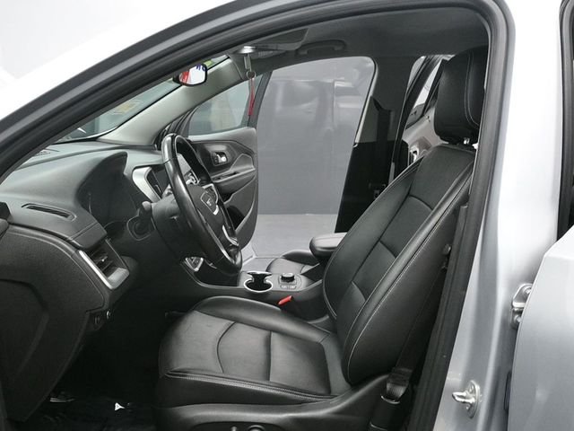 View 9