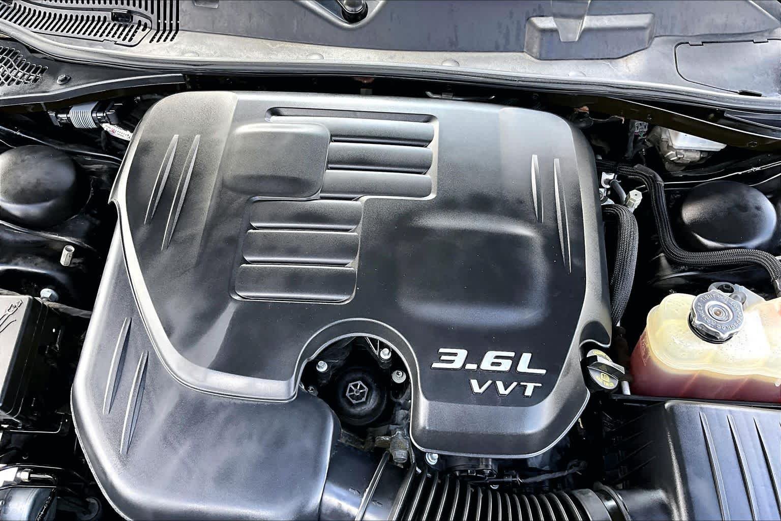 car-gallery-31