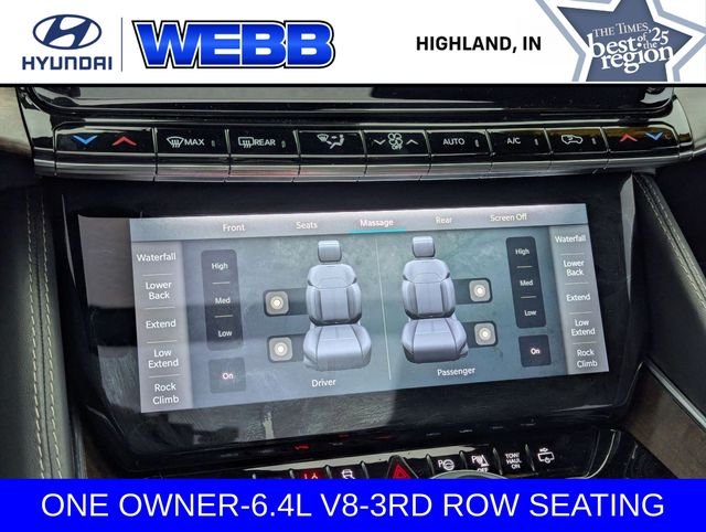 Used 2022 Gray Jeep Series I image 21