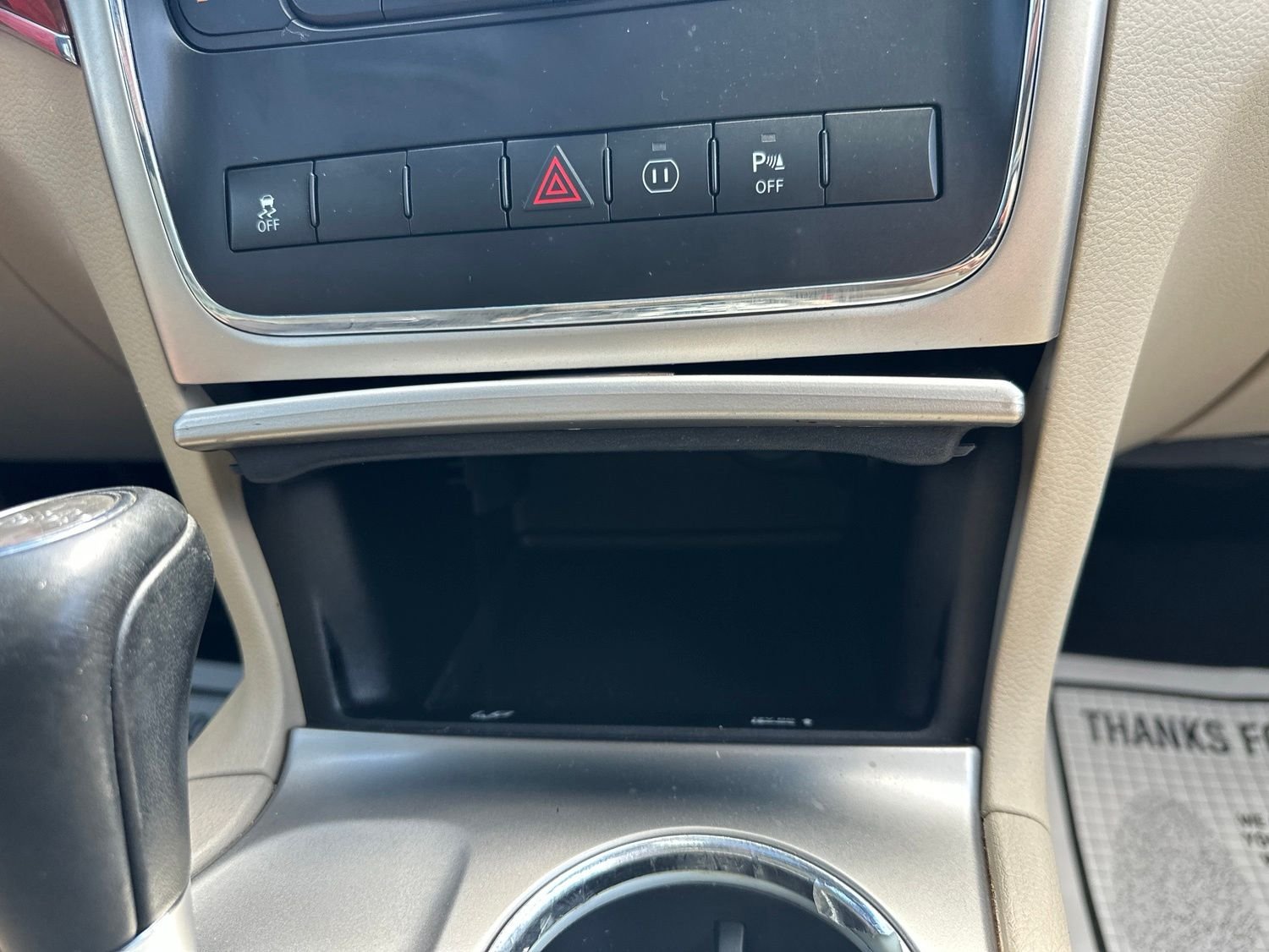 Used 2011 Black Jeep Limited image 52
