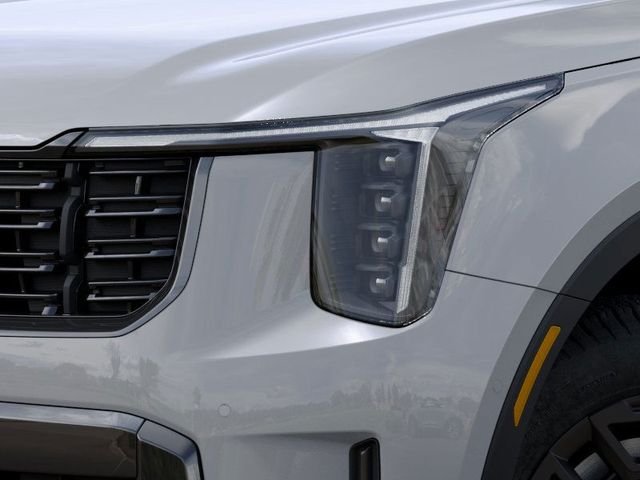 2026 Kia Sorento X-Pro SX Prestige - Photo 10