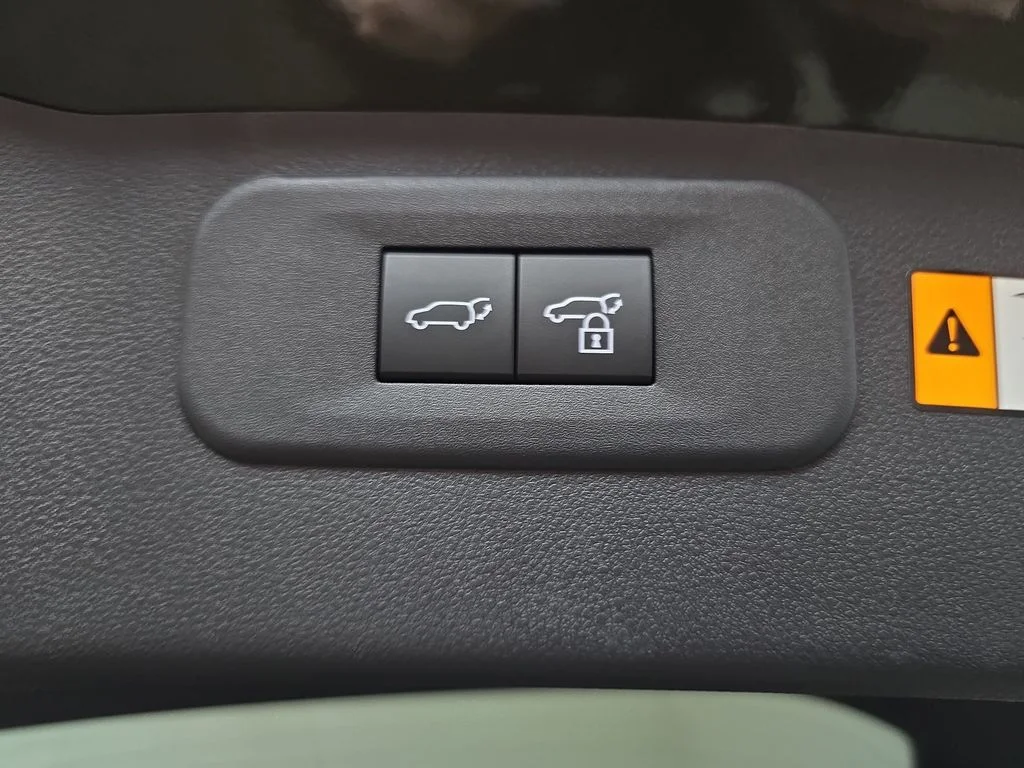 New 2026 Nori Green Pearl Lexus PREMIUM image 13