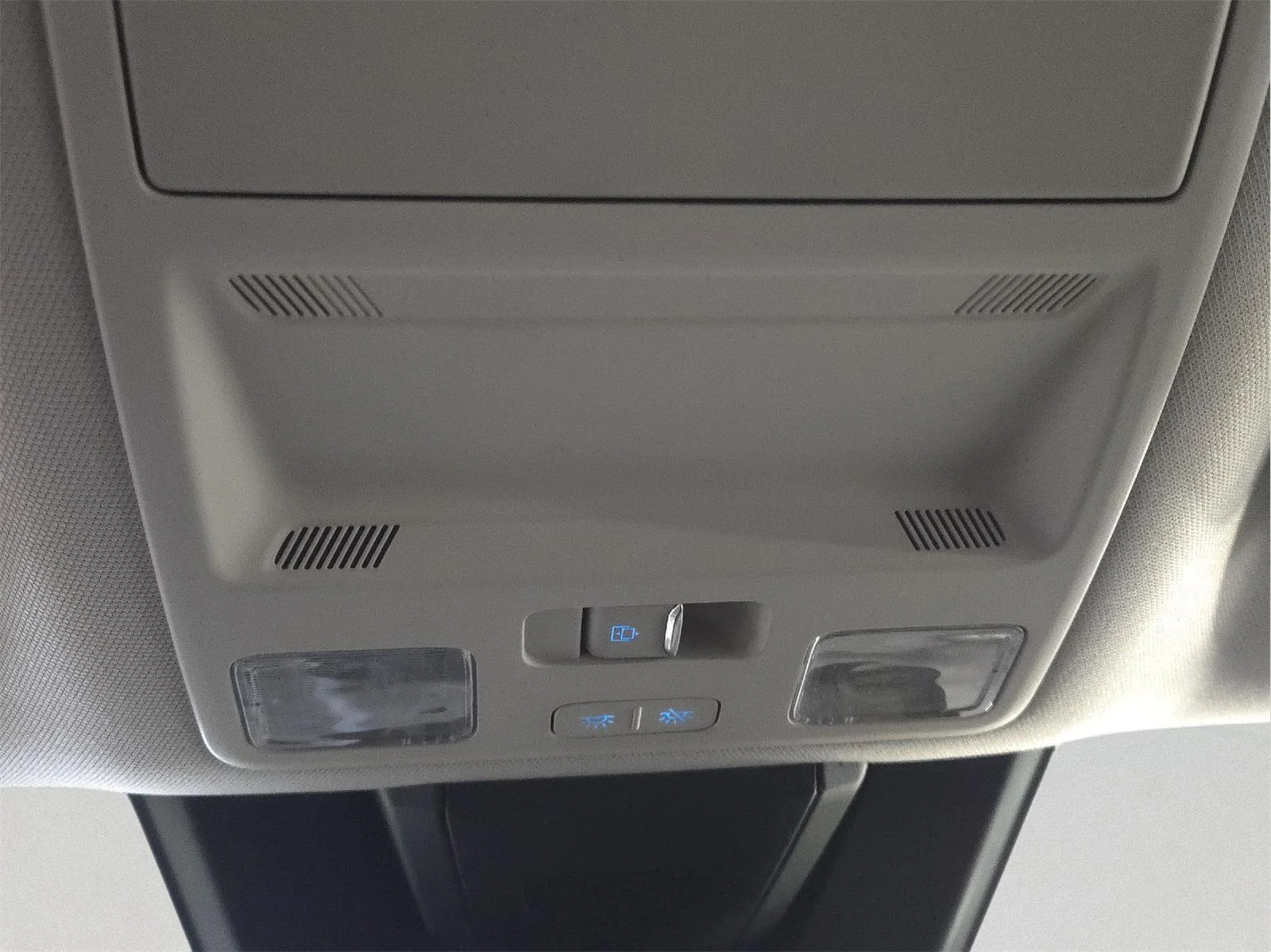 Used 2026 Shadow Black Ford XLT image 31