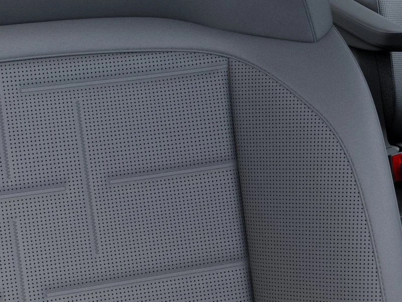 New 2026 Wolf Gray Kia Land AWD image 24