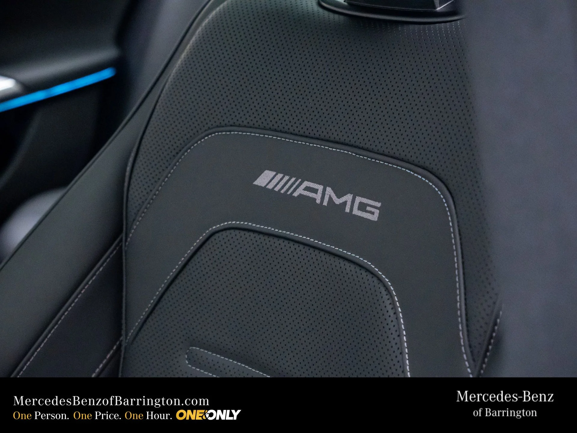 New 2026 Gray Mercedes-Benz E 53 AMG® image 21