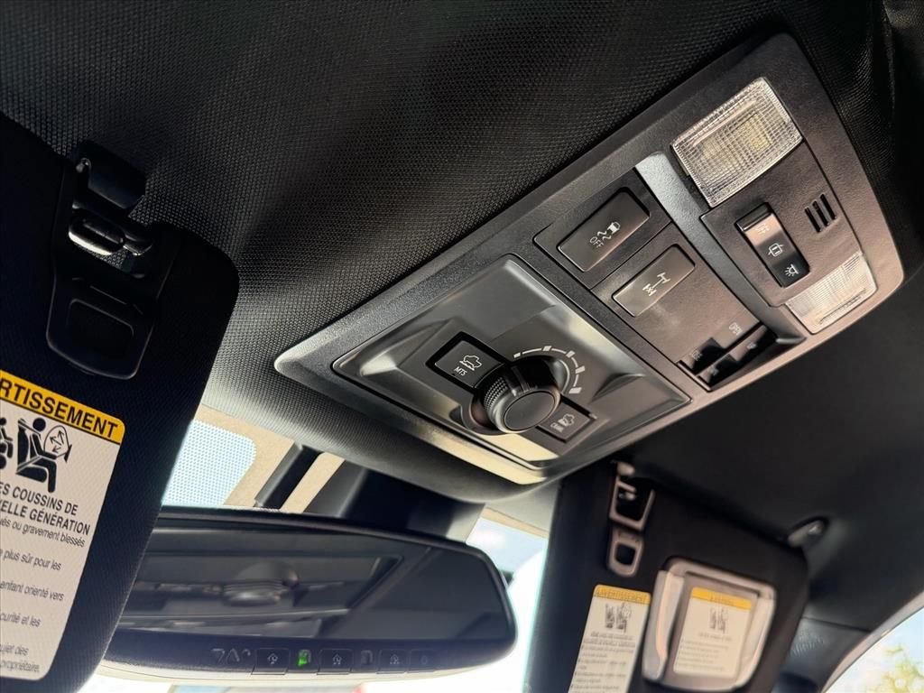 Used 2019 White Toyota TRD Pro image 28