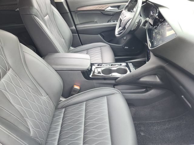 car-gallery-19