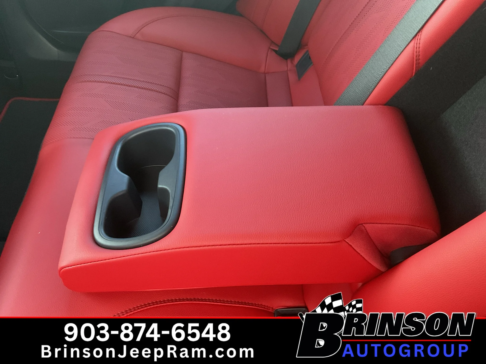 Used 2025 Underground Toyota XSE image 16