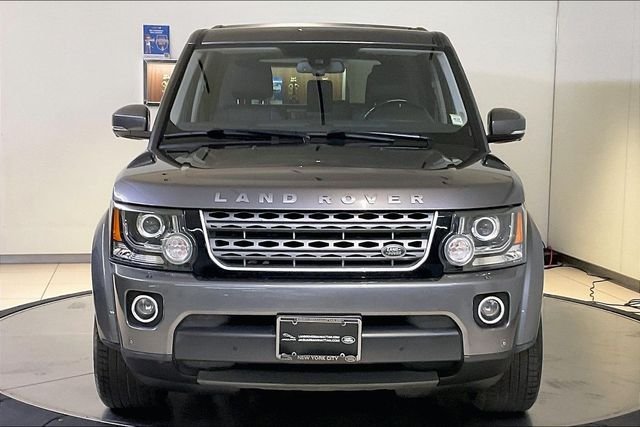 SALAG2V66GA789521