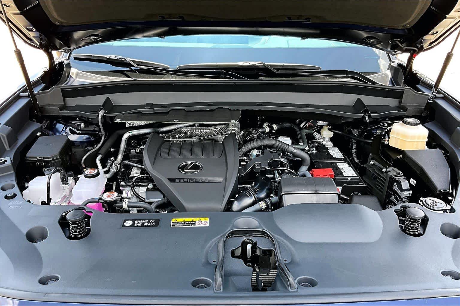 car-gallery-15