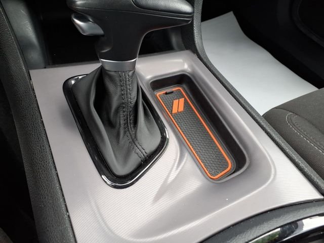 2023 Dodge Charger R/T - Photo 36
