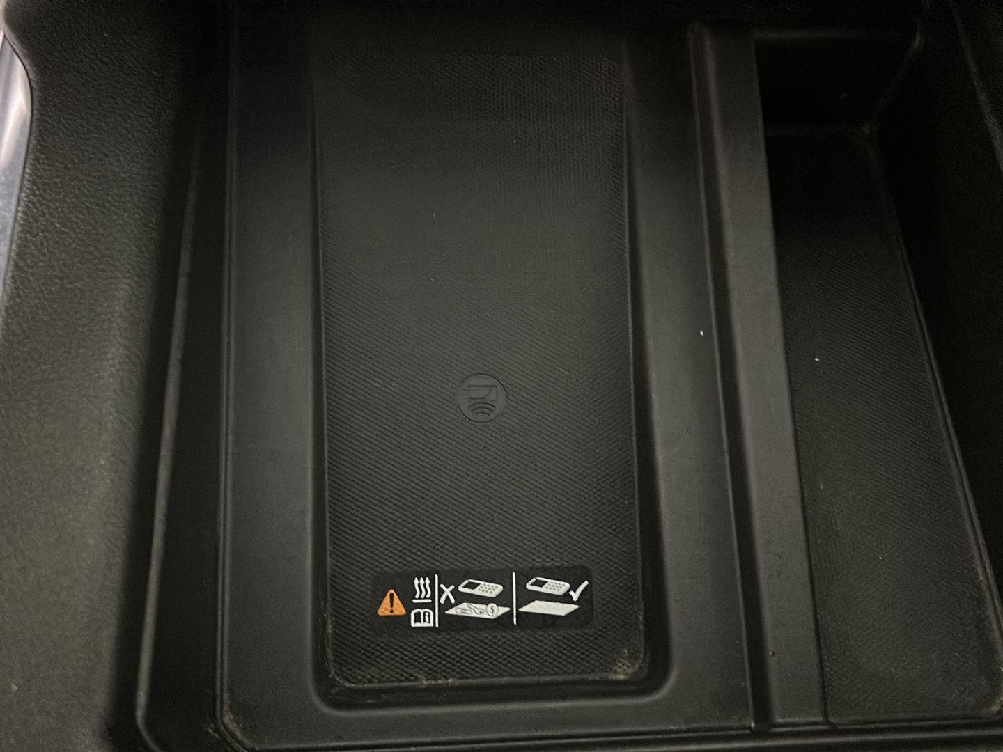 Used 2021 SUMMIT WHITE GMC AT4 image 31