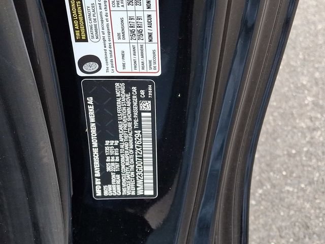 2026 MINI Hardtop 2 Door S - Photo 14