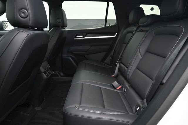 2027 GMC Terrain Elevation - Photo 11