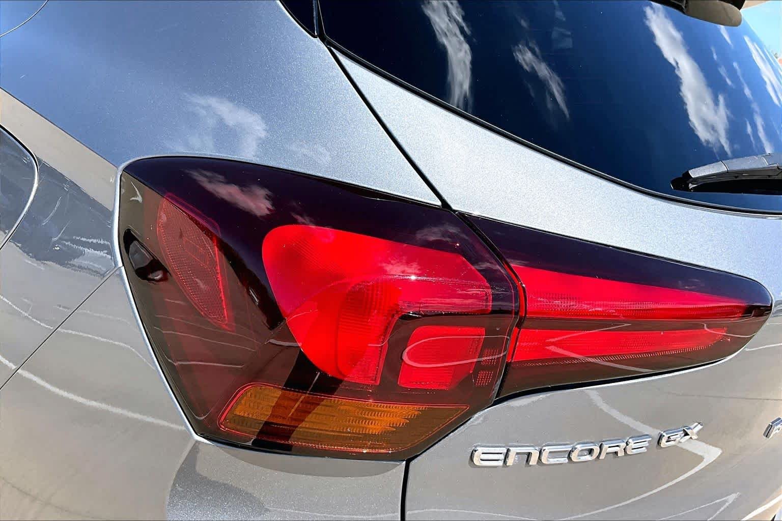 car-gallery-27