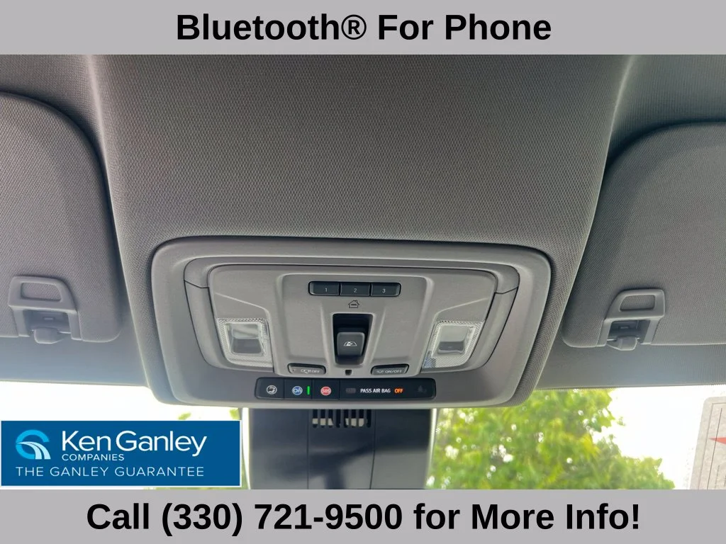 2024 Chevrolet Silverado 1500 LT - Photo 39