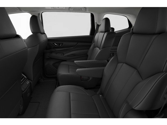 New 2027 DEEPWATER BLUE PEARL Subaru Premium image 17