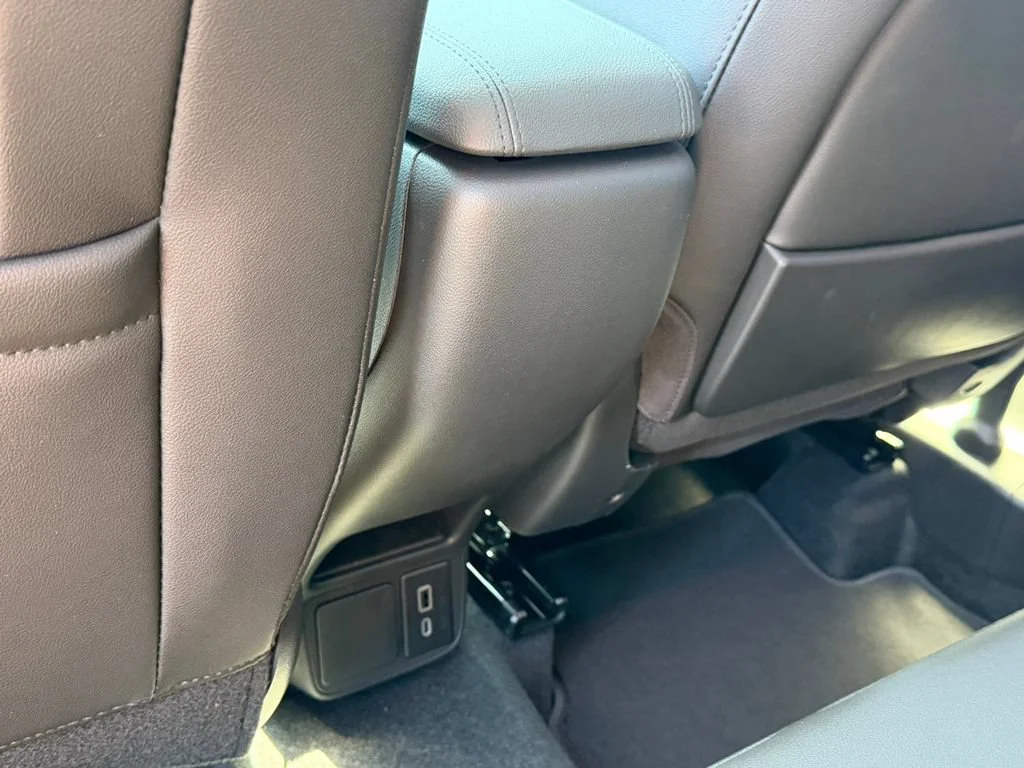 2026 Buick Encore GX Sport Touring - Photo 28