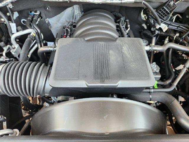 car-gallery-30