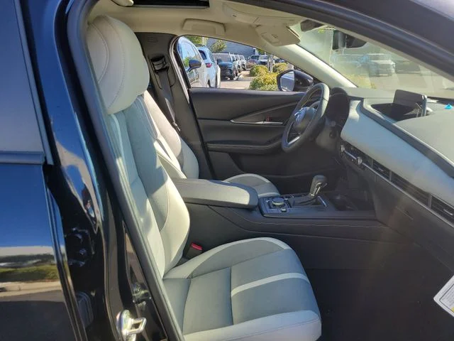 2026 Mazda CX-30 Turbo Aire Edition - Photo 14