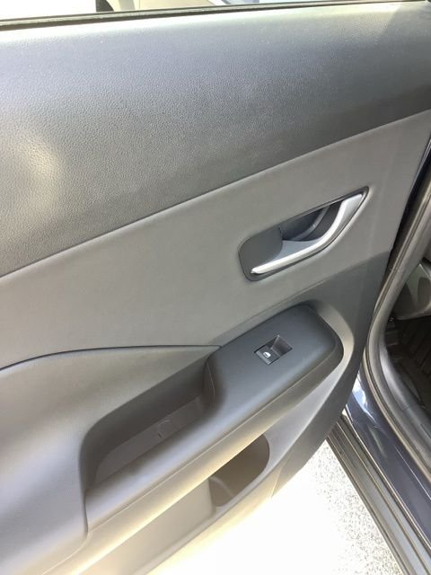 2026 Hyundai Kona SEL Premium - Photo 20