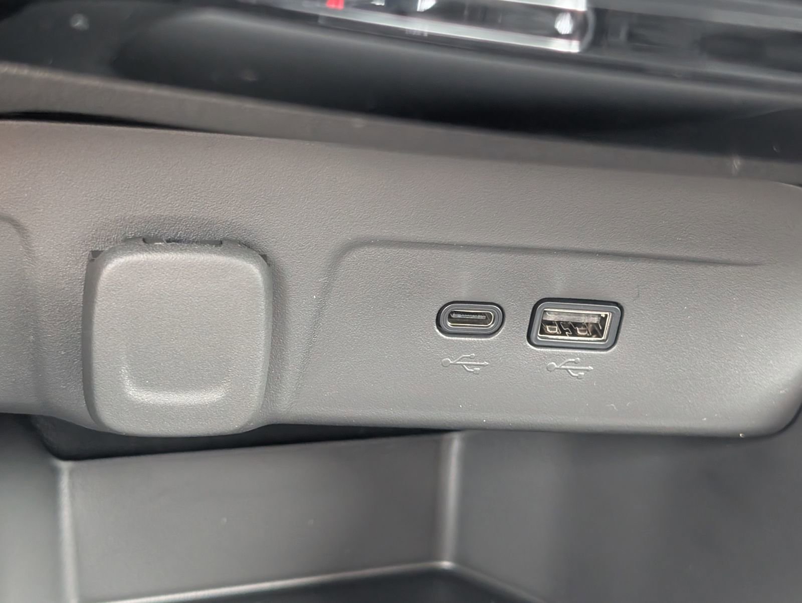 2026 Chevrolet Trax Activ - Photo 20