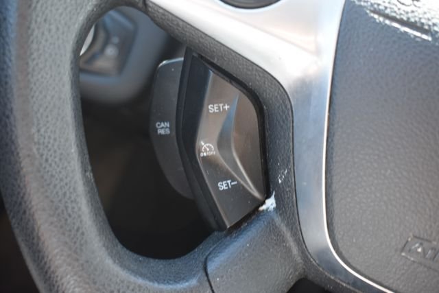 Used 2013 Blue Ford S image 20