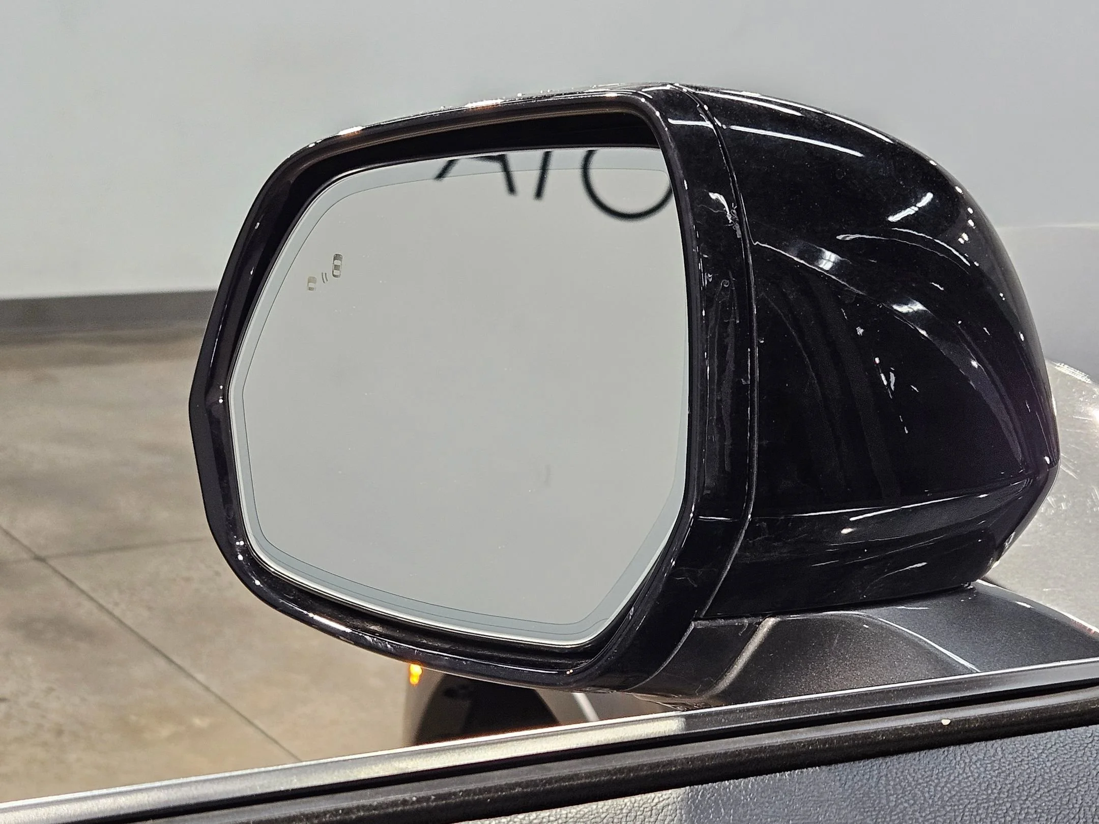 2024 Lincoln Aviator Reserve - Photo 22