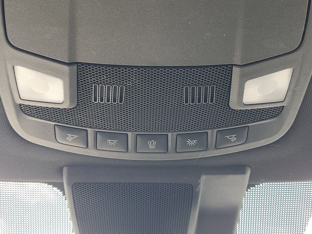 Used 2019 Black Metallic Ford XLT image 31