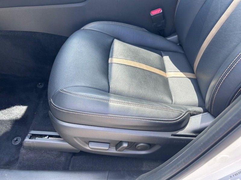 2024 Mazda CX-90 Turbo S Premium Package - Photo 21