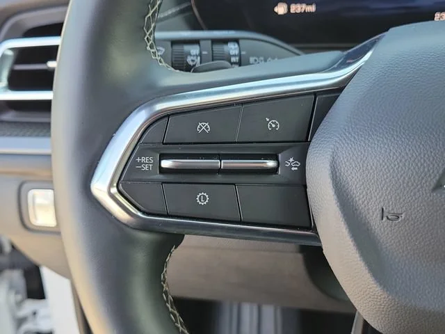 2026 Chevrolet Traverse LT - Photo 29